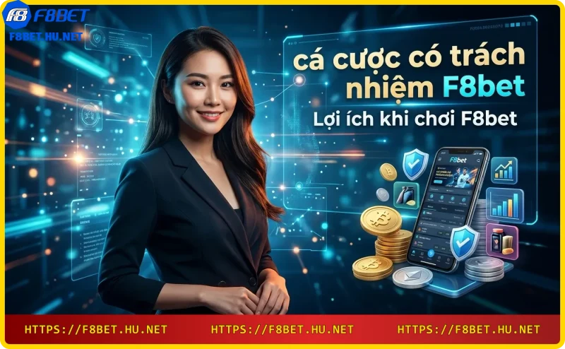 ba-bieu-tuong-loi-ich-hoan-tra-2-ho-tro-khach-hang-bao-mat-an-toan Ba biểu tượng lợi ích: hoàn trả 2%, hỗ trợ khách hàng, bảo mật an toàn