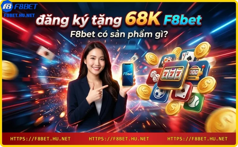 ba-san-pham-chinh-cua-f8bet-the-thao-casino-slot-game-voi-bieu-tuong-vang-neon Ba sản phẩm chính của F8bet: thể thao, casino, slot game với biểu tượng vàng neon