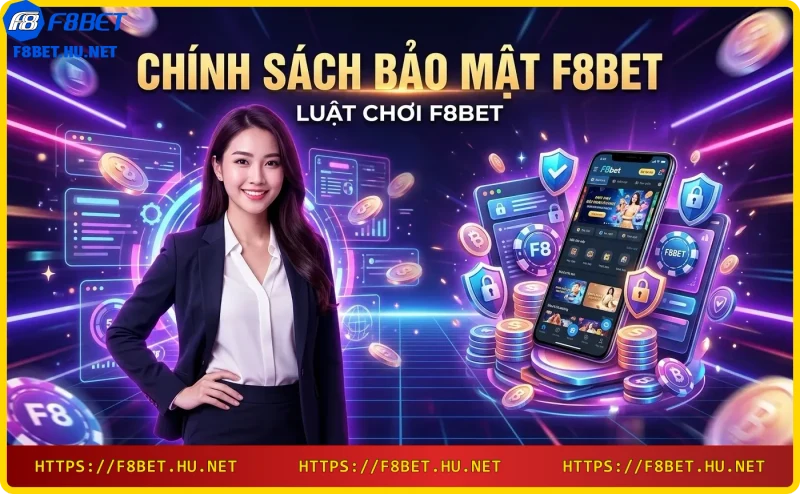 ban-tay-cham-vao-khoa-van-tay-bao-mat-tren-nen-luoi-neon-luat-choi-bao-mat-f8bet Bàn tay chạm vào khóa vân tay bảo mật trên nền lưới neon - luật chơi bảo mật F8bet