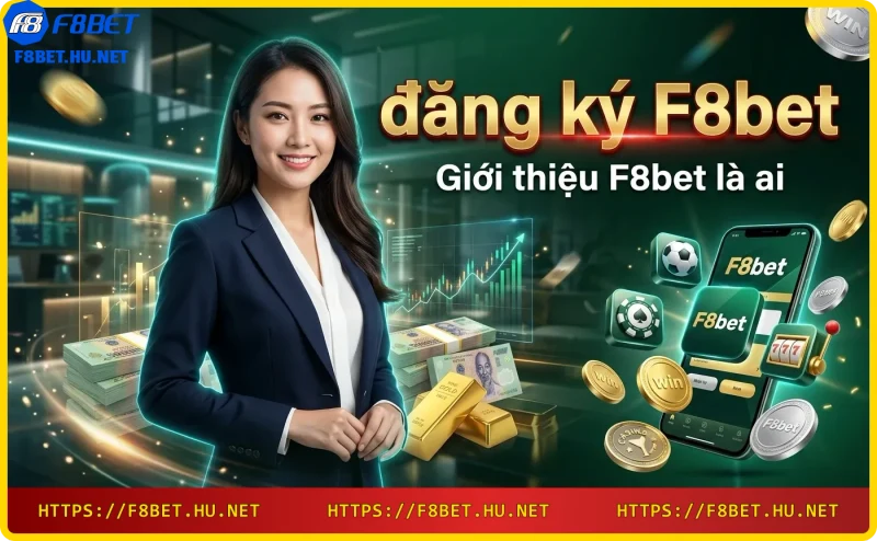 bieu-tuong-bao-mat-va-tin-cay-cua-nha-cai-f8bet Biểu tượng bảo mật và tin cậy của nhà cái F8bet