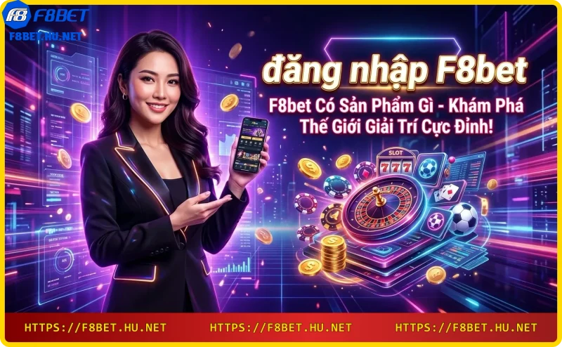 bo-suu-tap-san-pham-cua-f8bet-the-thao-casino-slot-game-xo-so Bộ sưu tập sản phẩm của F8bet: thể thao, casino, slot game, xổ số