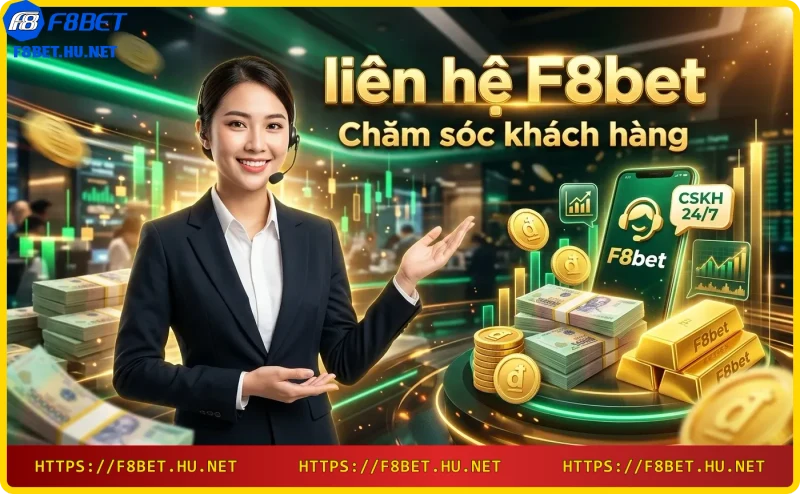 cac-kenh-cham-soc-khach-hang-f8bet-live-chat-email-hotline-va-telegram-ho-tro-24-7 Các kênh chăm sóc khách hàng F8bet: live chat, email, hotline và Telegram hỗ trợ 24/7