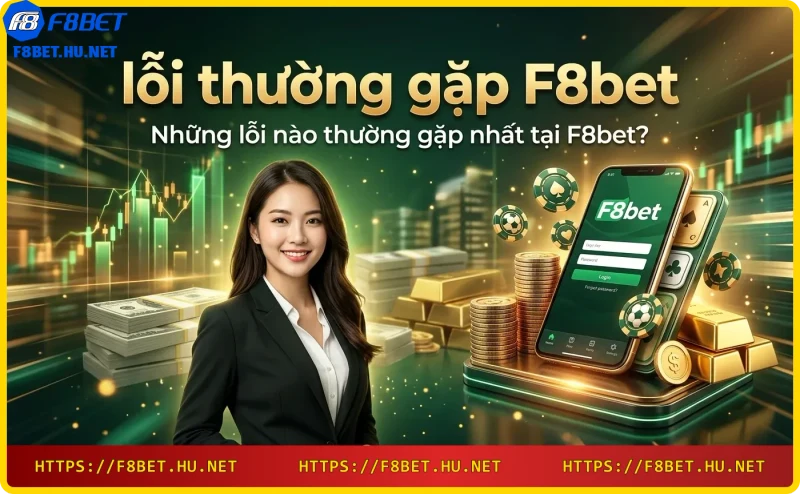 cac-loi-pho-bien-khi-choi-tai-f8bet Các lỗi phổ biến khi chơi tại F8bet