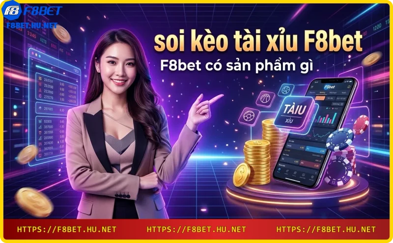 cac-san-pham-ca-cuoc-cua-f8bet-gom-the-thao-casino-va-slot-game Các sản phẩm cá cược của F8bet gồm thể thao, casino và slot game