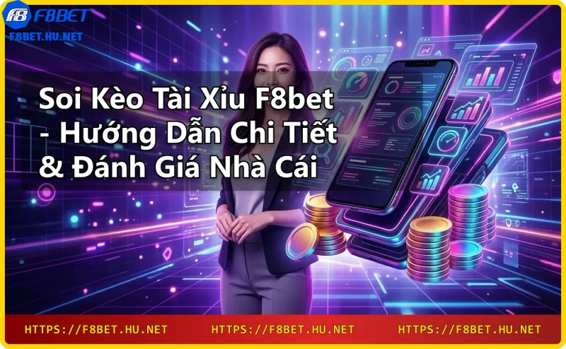 cac-san-pham-ca-cuoc-cua-f8bet-gom-the-thao-casino-va-slot-game Các sản phẩm cá cược của F8bet gồm thể thao, casino và slot game