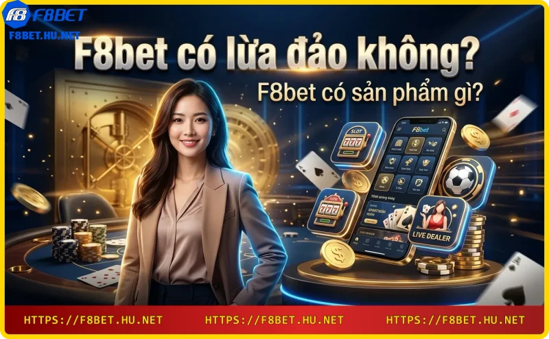 cac-san-pham-ca-cuoc-da-dang-tai-f8bet-the-thao-casino-slot-game Các sản phẩm cá cược đa dạng tại F8bet: thể thao, casino, slot game