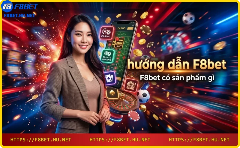 cac-san-pham-ca-cuoc-the-thao-casino-va-slot-game-cua-f8bet Các sản phẩm cá cược thể thao, casino và slot game của F8bet