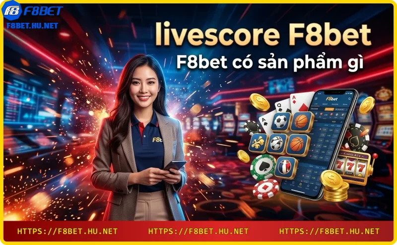 cac-san-pham-giai-tri-tai-f8bet-the-thao-casino-slot-game Các sản phẩm giải trí tại F8bet: thể thao, casino, slot game