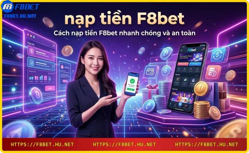 cach-nap-tien-f8bet-cac-buoc-nap-tien-tren-dien-thoai cách nạp tiền F8bet - các bước nạp tiền trên điện thoại