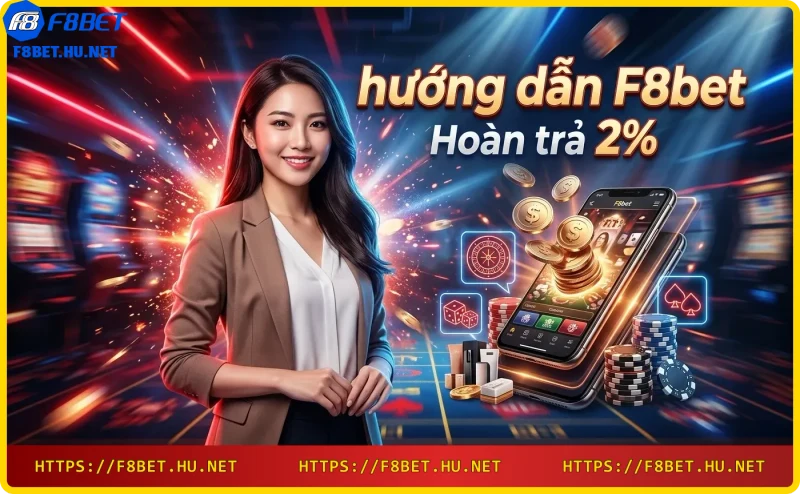 chinh-sach-hoan-tra-2-cua-f8bet-voi-tien-xu-vang Chính sách hoàn trả 2% của F8bet với tiền xu vàng