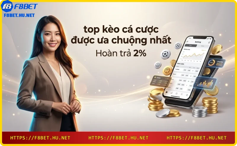 chinh-sach-hoan-tra-2-hap-dan-tai-f8bet Chính sách hoàn trả 2% hấp dẫn tại F8bet