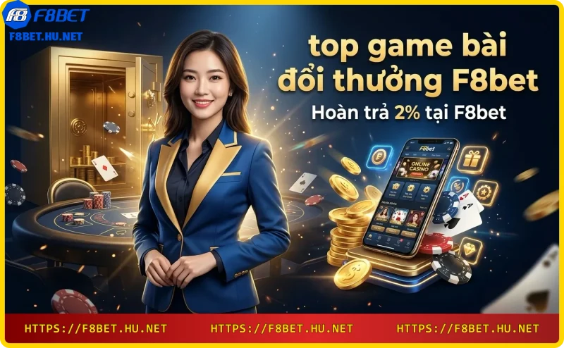 chinh-sach-hoan-tra-2-tai-f8bet-danh-cho-moi-cuoc-thu Chính sách hoàn trả 2% tại F8bet dành cho mọi cược thủ