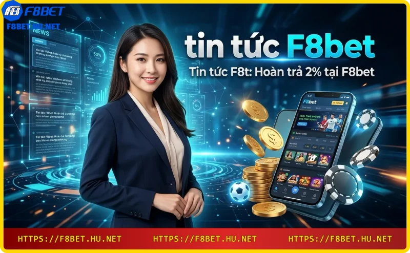 chinh-sach-hoan-tra-2-tai-f8bet-uu-dai-hap-dan-moi-ngay Chính sách hoàn trả 2% tại F8bet - ưu đãi hấp dẫn mỗi ngày
