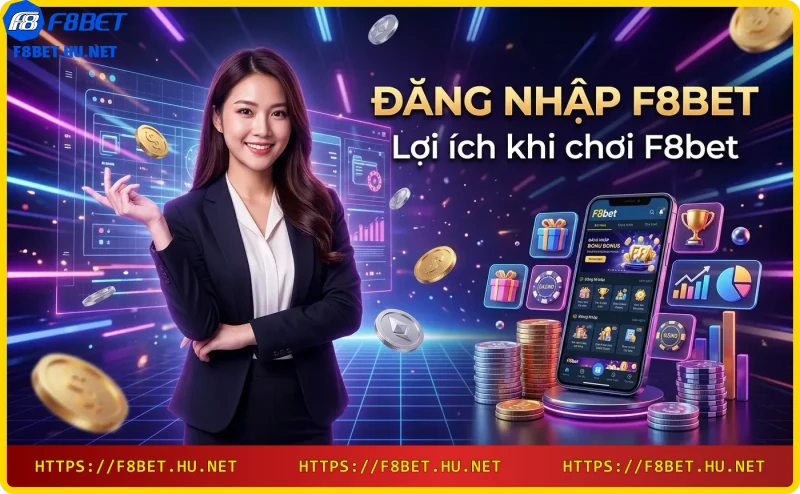 coc-tien-vang-voi-mui-ten-tang-truong-cung-chip-casino-the-hien-loi-ich-khi-choi-f8bet Cọc tiền vàng với mũi tên tăng trưởng cùng chip casino thể hiện lợi ích khi chơi F8bet