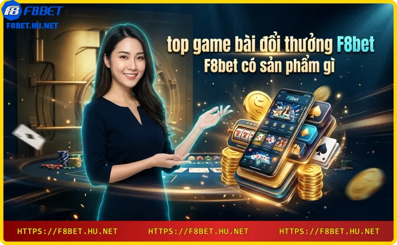 danh-muc-game-bai-online-tai-f8bet-poker-baccarat-tien-len Danh mục game bài online tại F8bet: Poker, Baccarat, Tiến lên