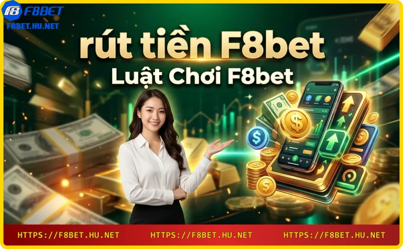 dieu-kien-rut-tien-f8bet-xac-minh-tai-khoan-va-luat-choi Điều kiện rút tiền F8bet - xác minh tài khoản và luật chơi