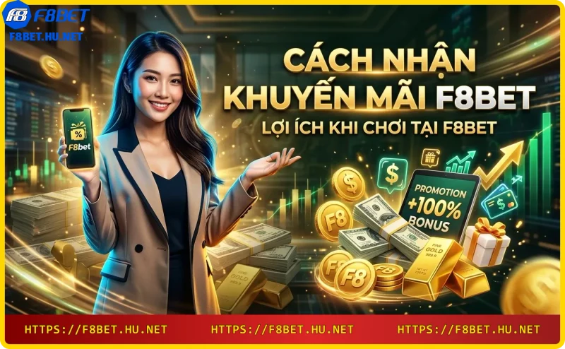 dong-vang-hoan-tra-2-tai-f8bet Đồng vàng hoàn trả 2% tại F8bet