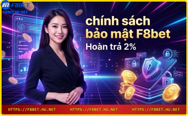 dong-vang-phat-sang-voi-bieu-tuong-phan-tram-hoan-tra-2-tren-nen-sang-trong Đồng vàng phát sáng với biểu tượng phần trăm hoàn trả 2% trên nền sang trọng