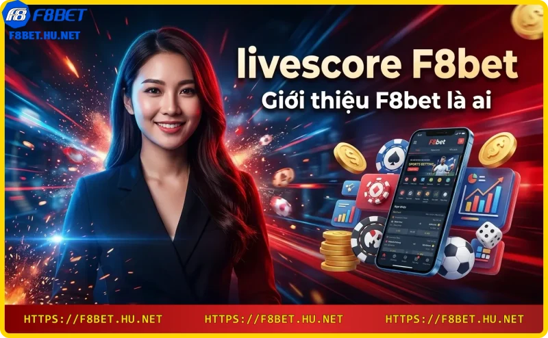 f8bet-cung-cap-livescore-va-ty-so-truc-tiep-bong-da F8bet cung cấp livescore và tỷ số trực tiếp bóng đá
