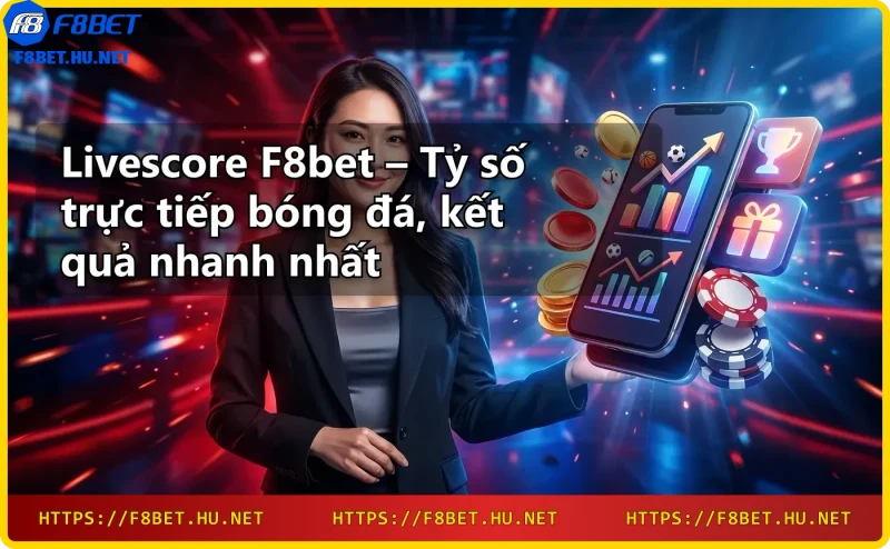 f8bet-cung-cap-livescore-va-ty-so-truc-tiep-bong-da F8bet cung cấp livescore và tỷ số trực tiếp bóng đá