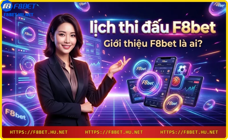 f8bet-nha-cai-truc-tuyen-hinh-anh-sanh-casino-sang-trong-voi-cac-bieu-tuong-dich-vu F8bet nhà cái trực tuyến - Hình ảnh sảnh casino sang trọng với các biểu tượng dịch vụ.