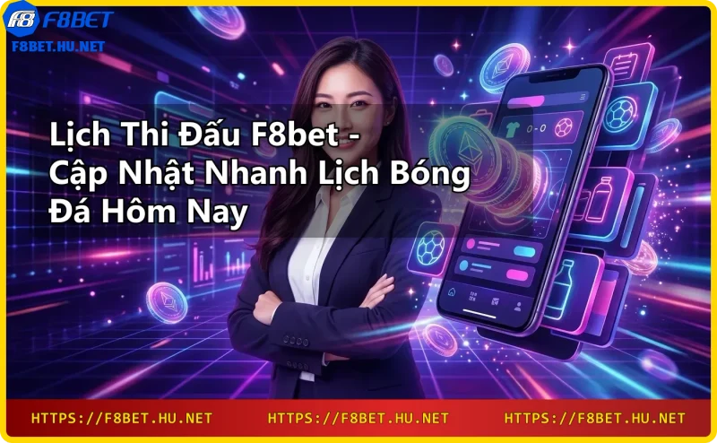 f8bet-nha-cai-truc-tuyen-hinh-anh-sanh-casino-sang-trong-voi-cac-bieu-tuong-dich-vu F8bet nhà cái trực tuyến - Hình ảnh sảnh casino sang trọng với các biểu tượng dịch vụ.