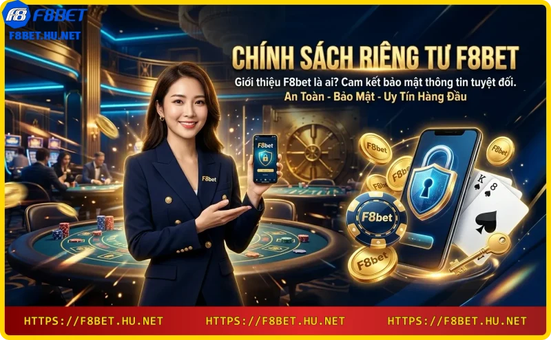 f8bet-nha-cai-truc-tuyen-uy-tin F8bet nhà cái trực tuyến uy tín