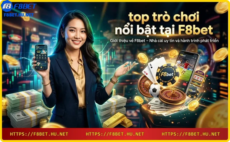 f8bet-nha-cai-uy-tin-hinh-anh-sanh-casino-truc-tuyen-cao-cap F8bet nhà cái uy tín - hình ảnh sảnh casino trực tuyến cao cấp