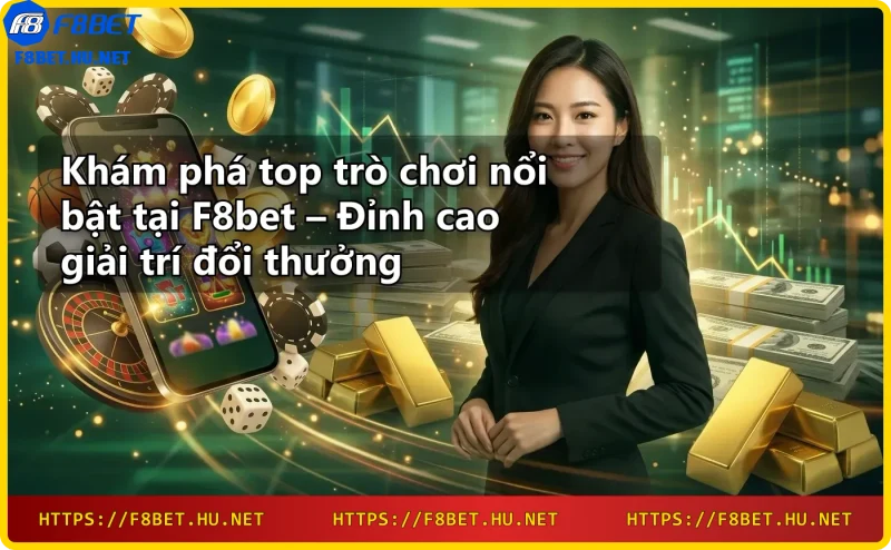 f8bet-nha-cai-uy-tin-hinh-anh-sanh-casino-truc-tuyen-cao-cap F8bet nhà cái uy tín - hình ảnh sảnh casino trực tuyến cao cấp