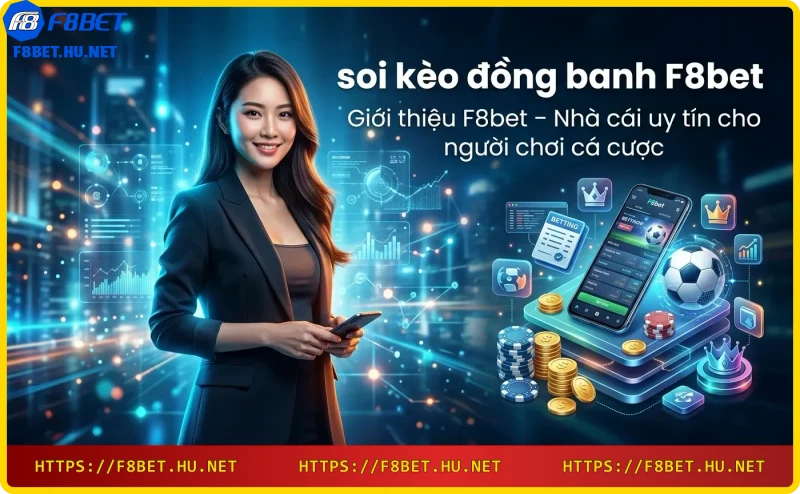 f8bet-nha-cai-uy-tin-voi-sanh-casino-sang-trong F8bet nhà cái uy tín với sảnh casino sang trọng