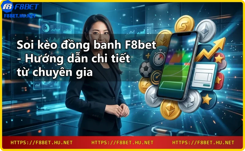 f8bet-nha-cai-uy-tin-voi-sanh-casino-sang-trong F8bet nhà cái uy tín với sảnh casino sang trọng