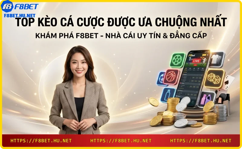 giao-dien-ca-cuoc-bong-da-tai-f8bet-voi-ty-le-keo-hap-dan Giao diện cá cược bóng đá tại F8bet với tỷ lệ kèo hấp dẫn