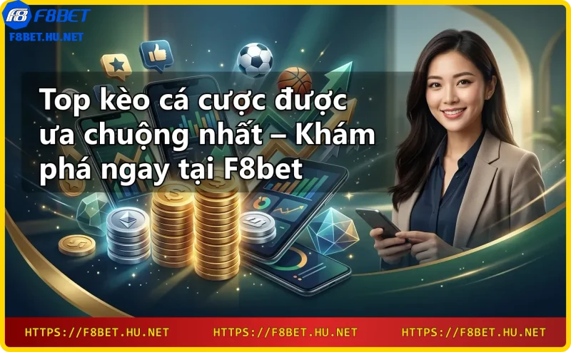 giao-dien-ca-cuoc-bong-da-tai-f8bet-voi-ty-le-keo-hap-dan Giao diện cá cược bóng đá tại F8bet với tỷ lệ kèo hấp dẫn