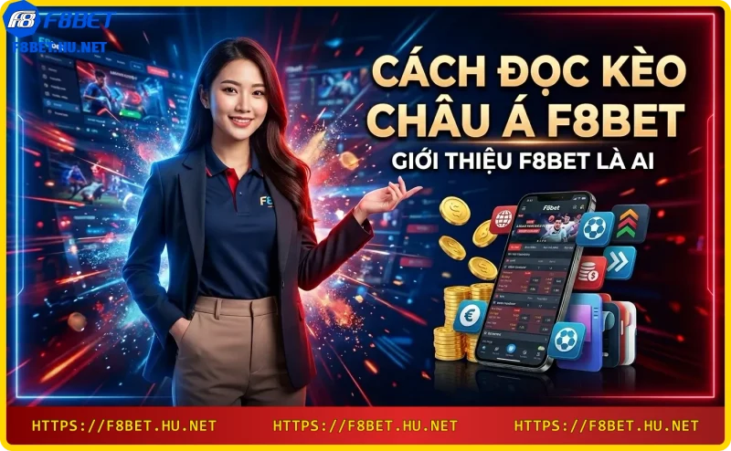 giao-dien-nha-cai-f8bet-tren-laptop-va-dien-thoai Giao diện nhà cái F8bet trên laptop và điện thoại