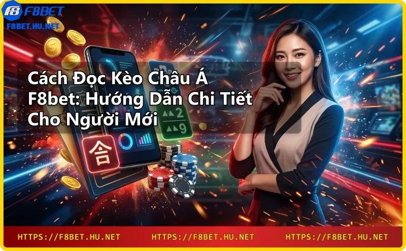 giao-dien-nha-cai-f8bet-tren-laptop-va-dien-thoai Giao diện nhà cái F8bet trên laptop và điện thoại