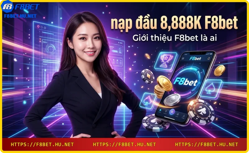 giao-dien-nha-cai-f8bet-tren-laptop-voi-cac-san-pham-ca-cuoc Giao diện nhà cái F8bet trên laptop với các sản phẩm cá cược