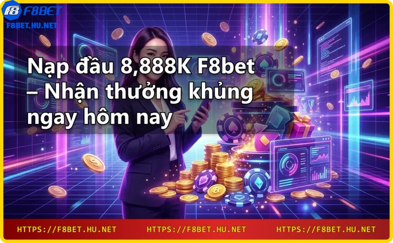 giao-dien-nha-cai-f8bet-tren-laptop-voi-cac-san-pham-ca-cuoc Giao diện nhà cái F8bet trên laptop với các sản phẩm cá cược