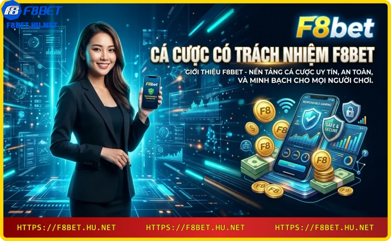 giao-dien-nha-cai-f8bet-voi-cac-san-pham-ca-cuoc-noi-bat-tren-nen-neon-sang-trong Giao diện nhà cái F8bet với các sản phẩm cá cược nổi bật trên nền neon sang trọng