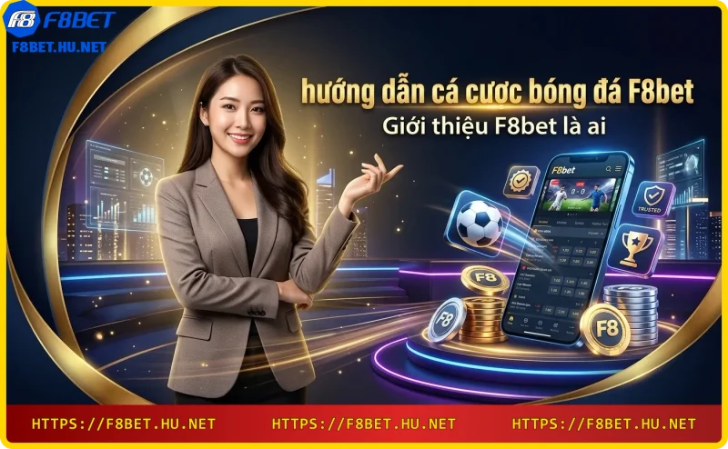 gioi-thieu-f8bet-nha-cai-ca-cuoc-bong-da-uy-tin Giới thiệu F8bet – nhà cái cá cược bóng đá uy tín