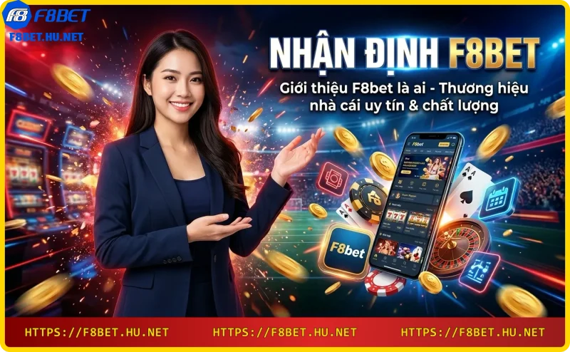 gioi-thieu-f8bet-nha-cai-truc-tuyen-uy-tin Giới thiệu F8bet - Nhà cái trực tuyến uy tín