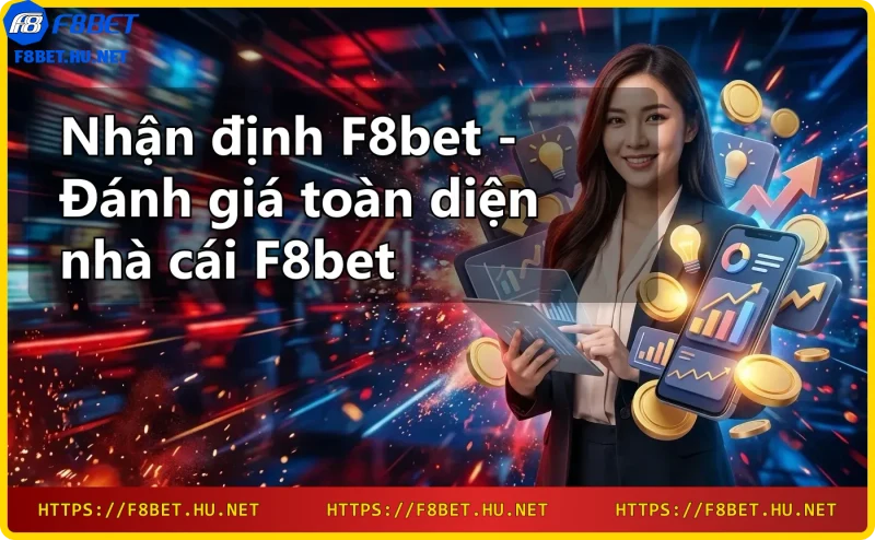 gioi-thieu-f8bet-nha-cai-truc-tuyen-uy-tin Giới thiệu F8bet - Nhà cái trực tuyến uy tín