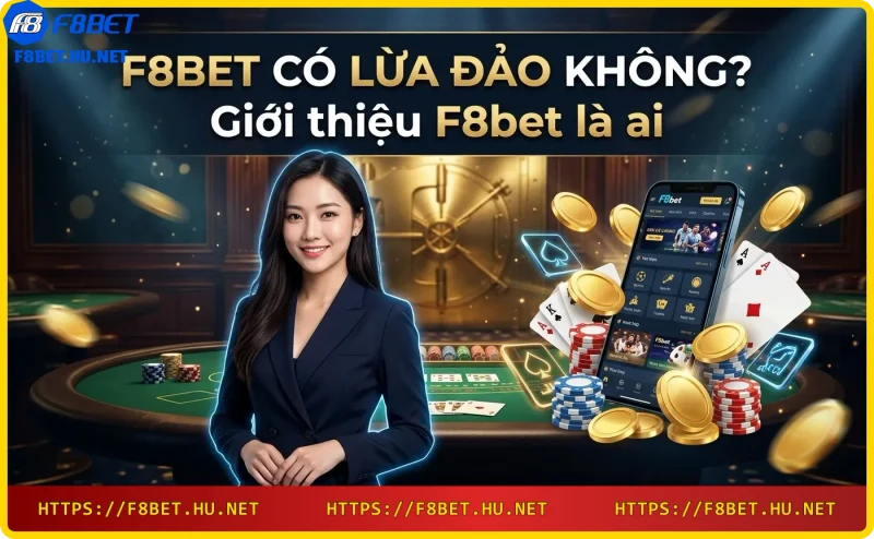 gioi-thieu-f8bet-nha-cai-truc-tuyen-uy-tin-voi-giao-dien-hien-dai-va-bao-mat Giới thiệu F8bet – Nhà cái trực tuyến uy tín với giao diện hiện đại và bảo mật