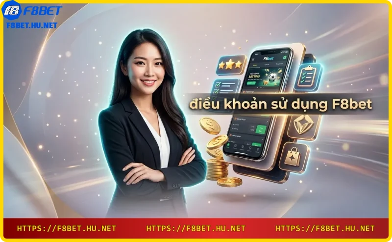 gioi-thieu-f8bet-nha-cai-uy-tin-hang-dau Giới thiệu F8bet - Nhà cái uy tín hàng đầu