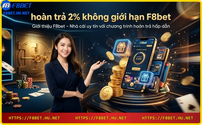 gioi-thieu-f8bet-nha-cai-uy-tin-voi-chuong-trinh-hoan-tra-2-khong-gioi-han Giới thiệu F8bet nhà cái uy tín với chương trình hoàn trả 2% không giới hạn