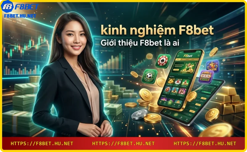 gioi-thieu-nha-cai-f8bet-uy-tin Giới thiệu nhà cái F8bet uy tín