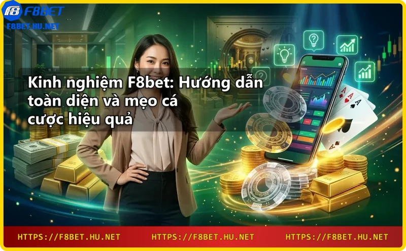 gioi-thieu-nha-cai-f8bet-uy-tin Giới thiệu nhà cái F8bet uy tín