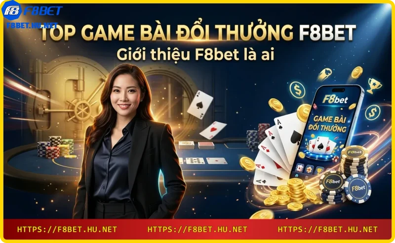 gioi-thieu-nha-cai-f8bet-uy-tin-voi-ban-choi-bai-cao-cap Giới thiệu nhà cái F8bet uy tín với bàn chơi bài cao cấp