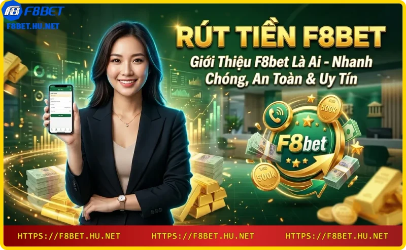 gioi-thieu-nha-cai-f8bet-uy-tin-voi-da-dang-san-pham-ca-cuoc Giới thiệu nhà cái F8bet uy tín với đa dạng sản phẩm cá cược