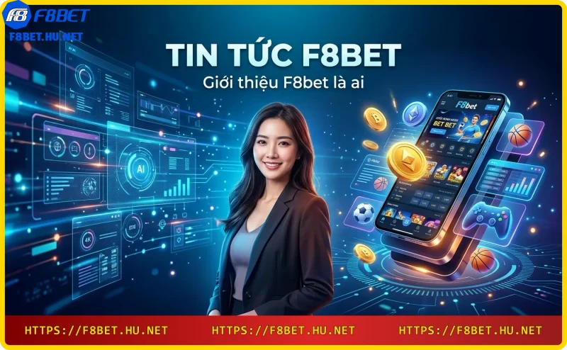 gioi-thieu-ve-nha-cai-f8bet-nen-tang-ca-cuoc-truc-tuyen-uy-tin Giới thiệu về nhà cái F8bet - nền tảng cá cược trực tuyến uy tín