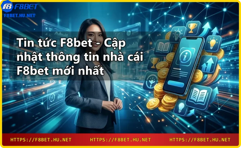 gioi-thieu-ve-nha-cai-f8bet-nen-tang-ca-cuoc-truc-tuyen-uy-tin Giới thiệu về nhà cái F8bet - nền tảng cá cược trực tuyến uy tín